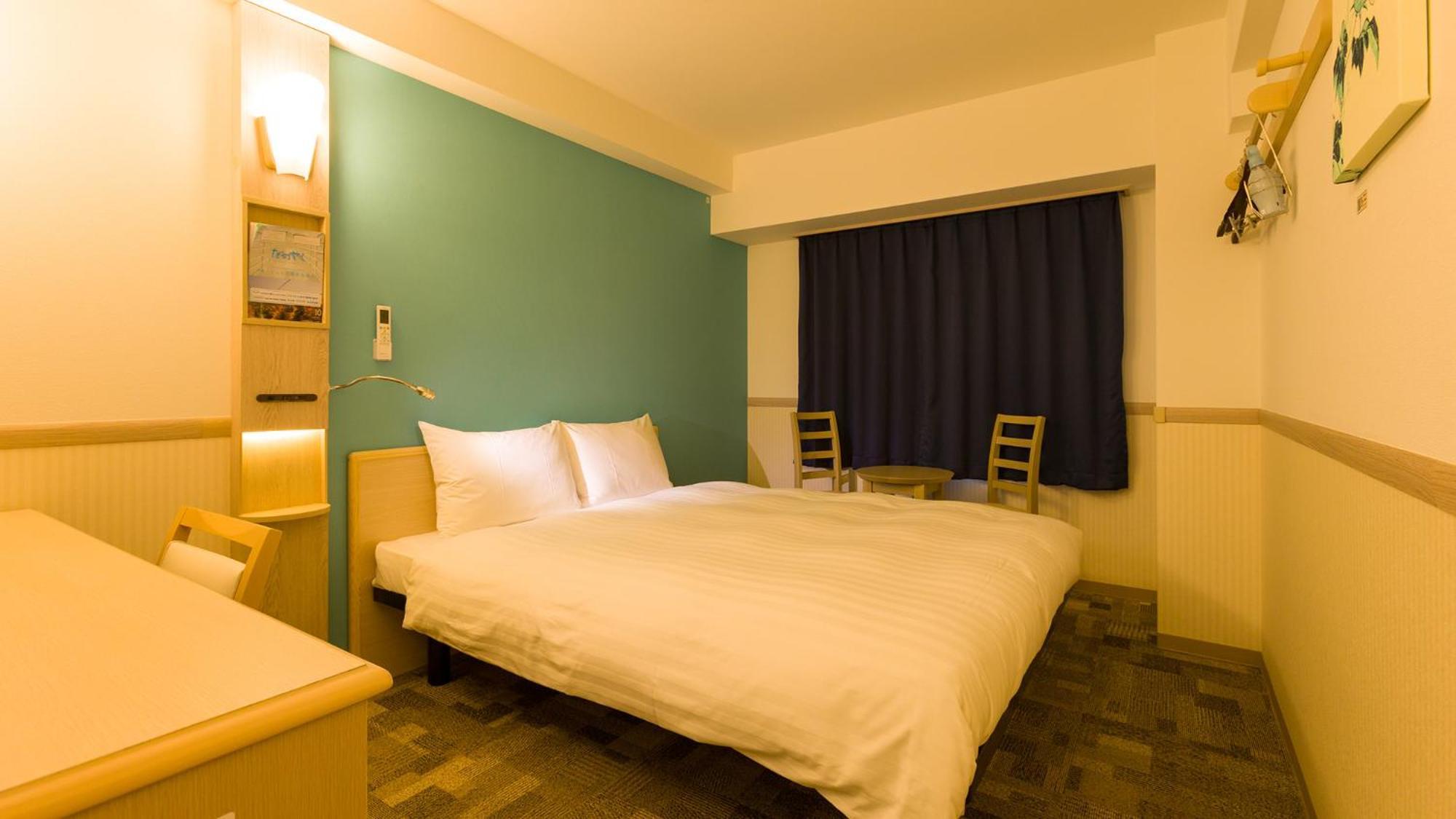 Toyoko Inn Shiki Eki Higashi Guchi Quarto foto