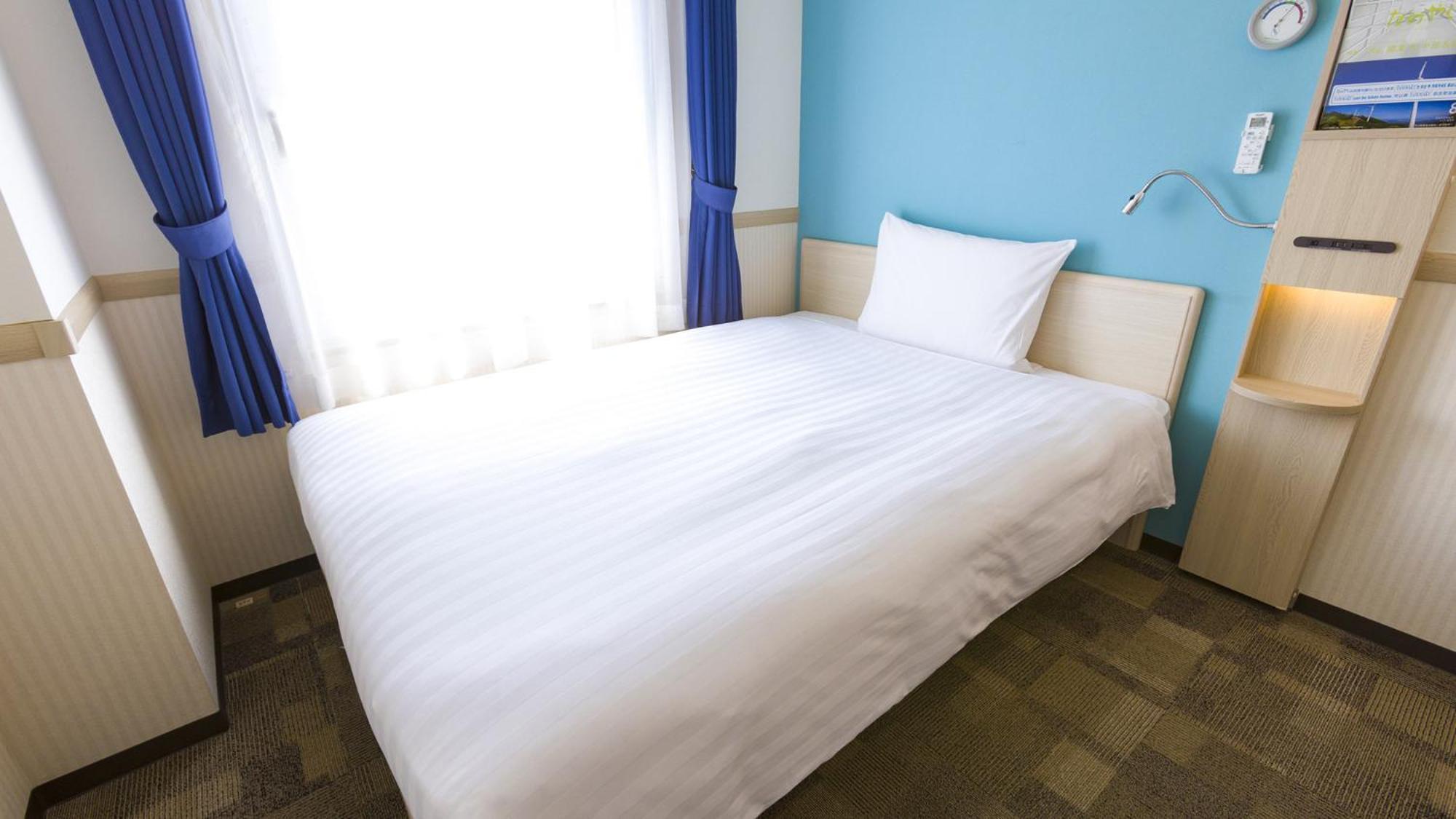 Toyoko Inn Shiki Eki Higashi Guchi Quarto foto